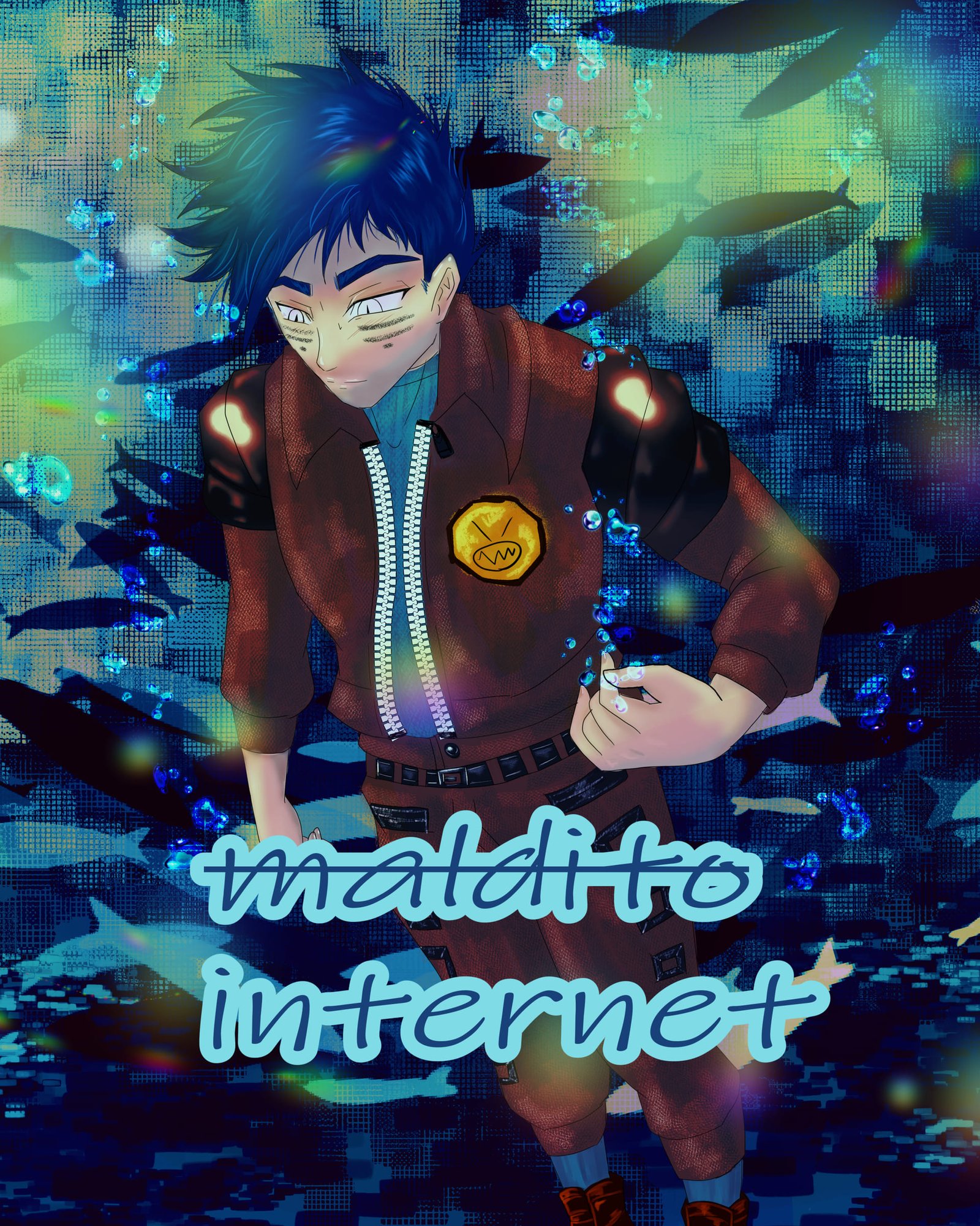 card_img